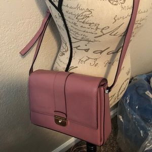 Kate spade Milna Lovett street
